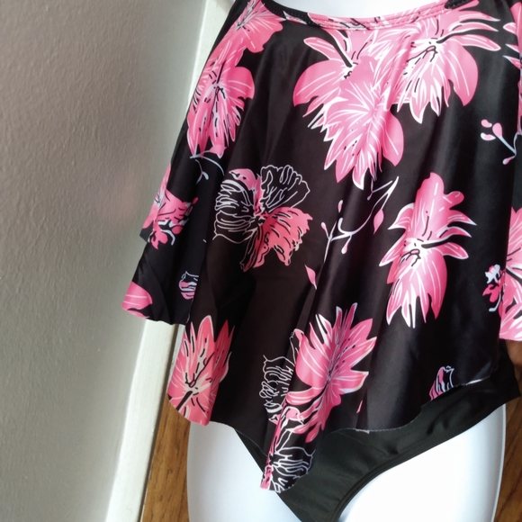 Swimwear - Picture 1 of 1